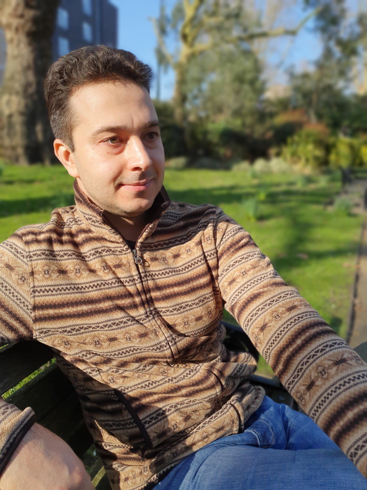 Samsung Galaxy S10 2