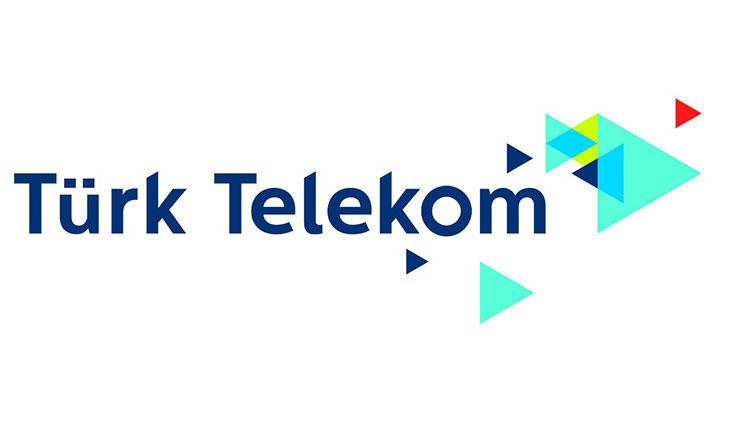 Türk Telekom