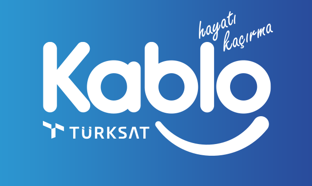 Türksat Kablo