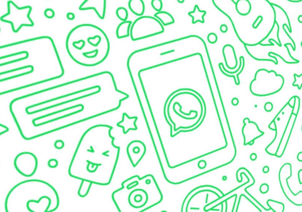 WhatsApp iletişim adresleri