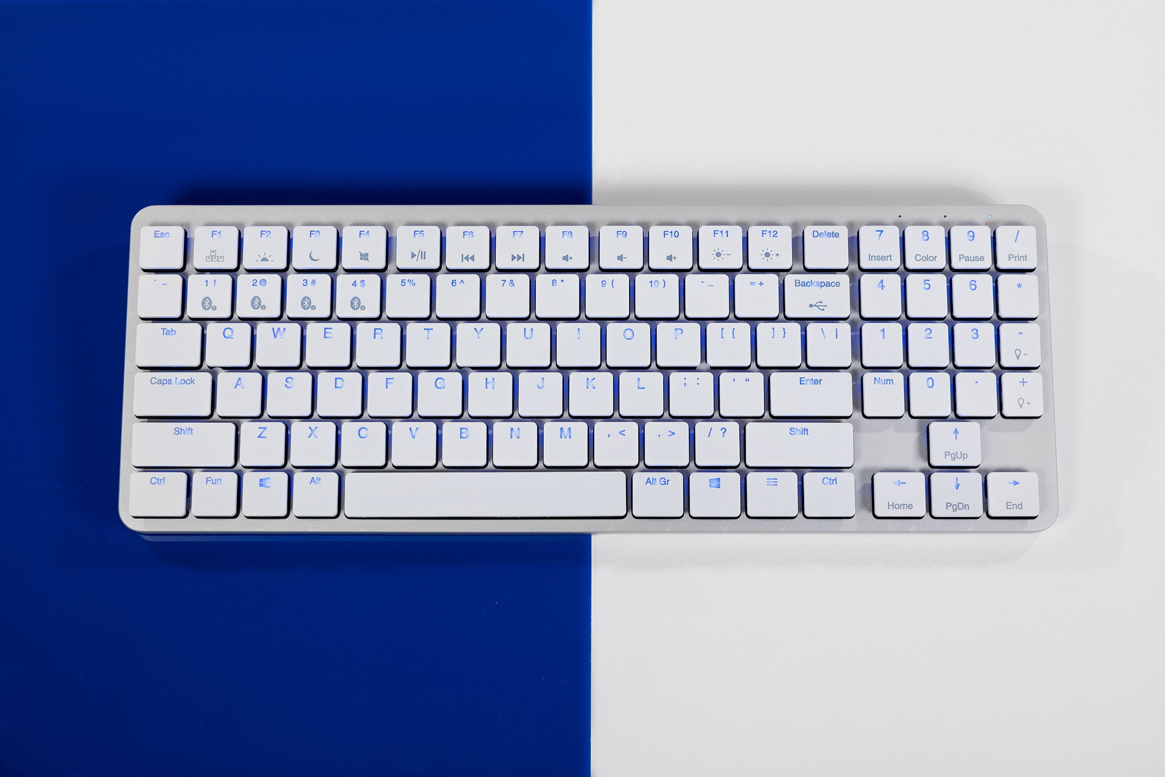 Hexgears X-1 Wireless