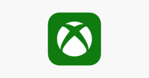 Xbox Live