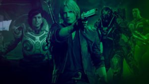 Xbox One oyunlarında kaçırılmayacak indirim! 15 Xbox One