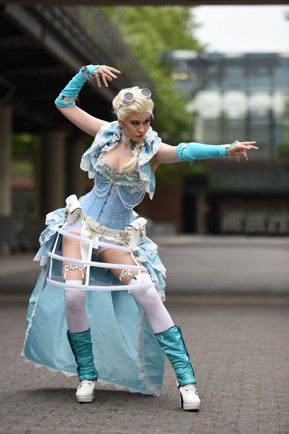 a1731b1f3fa39271bd61b0502a595ecd