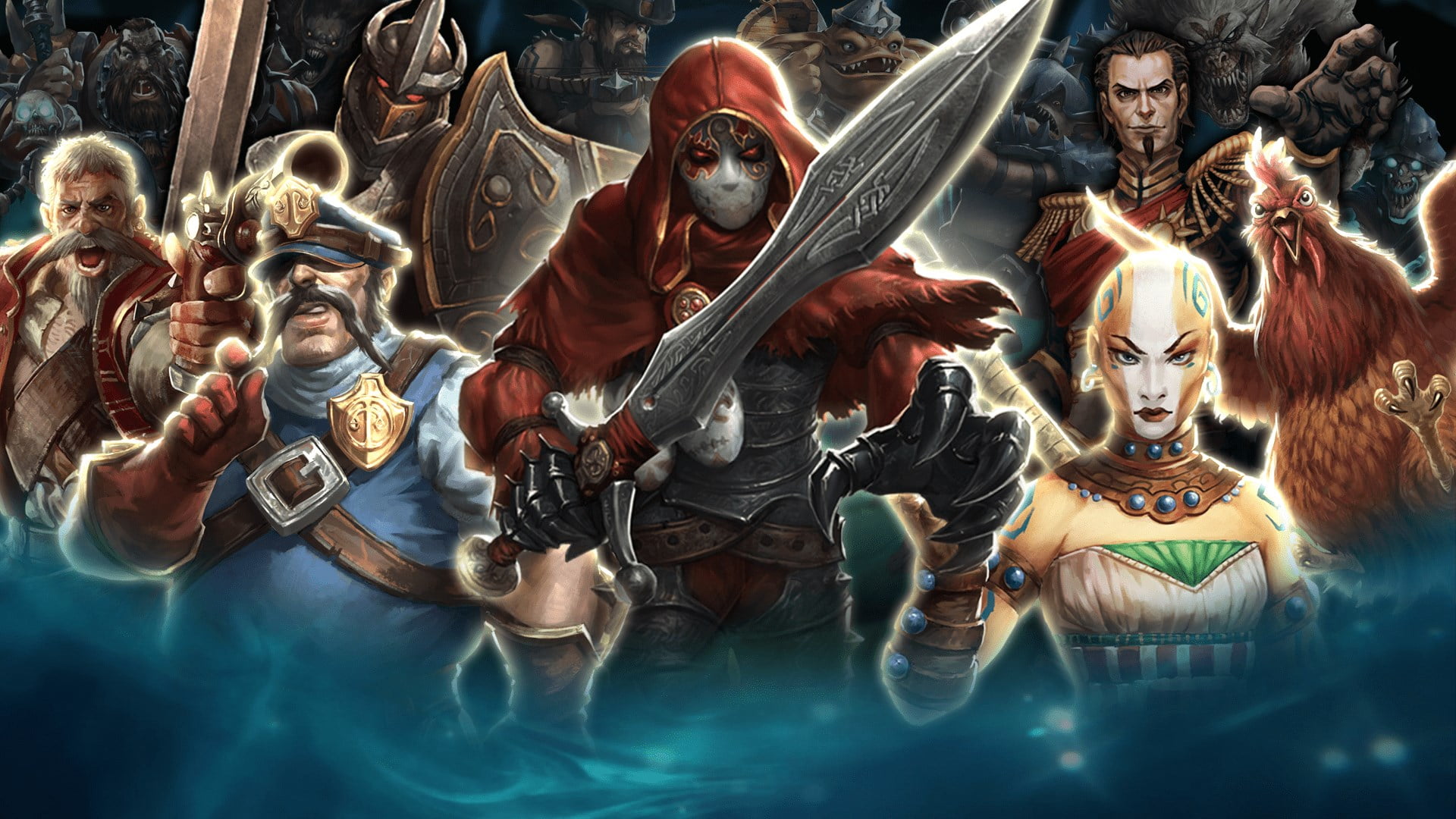 apps.42880.13819605747784842.bb0829c2 9750 4d77 b165 bdf29350f4ff