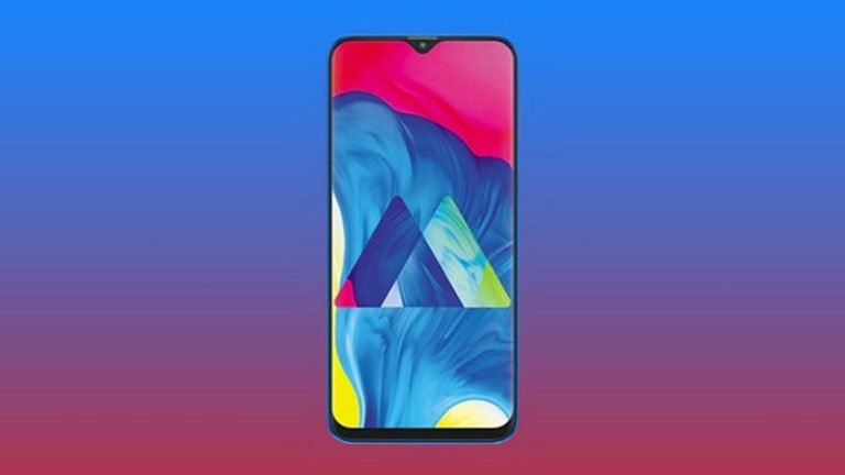 samsung a10 ki kimat