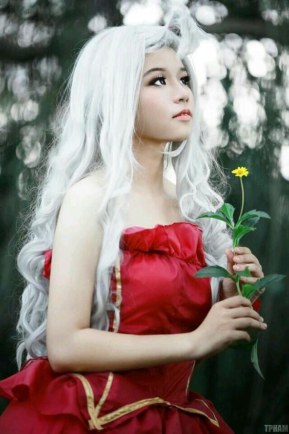 dd243bbeb62f5da48ac96f4a2bfd53ff