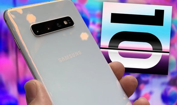 Galaxy S10 modelleri Türkiye’de başarılı olabilir mi? 4 galaxy s10 3 3
