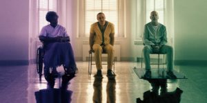 Glass zirvedeki yerini korudu 12 glass