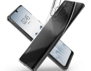 Huawei P30 ve P30 Pro tasarımı sızdırıldı 20 huawei p30 pro