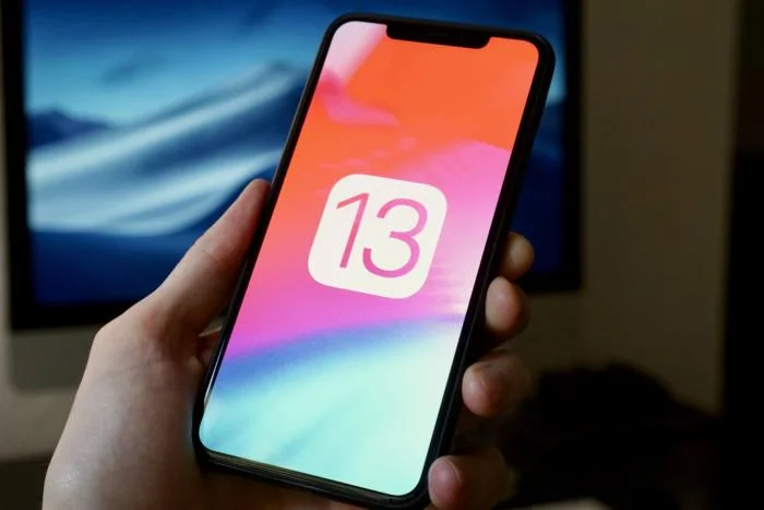 ios 13 2