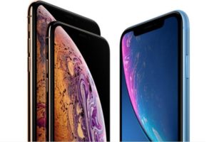 Türkiye’deki iPhone satışları artacak mı? 21 iphone 1