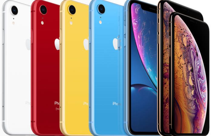 iphone fiyatları düşecek mi 1