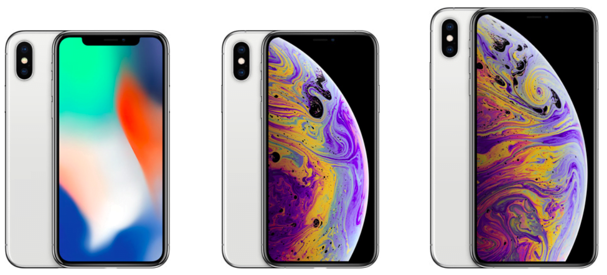 iphone fiyatları düşecek mi 2