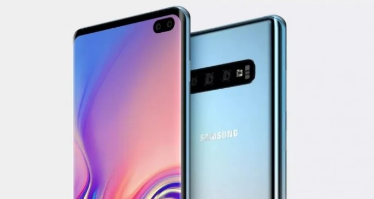 lg v50 vs galaxy s10 1