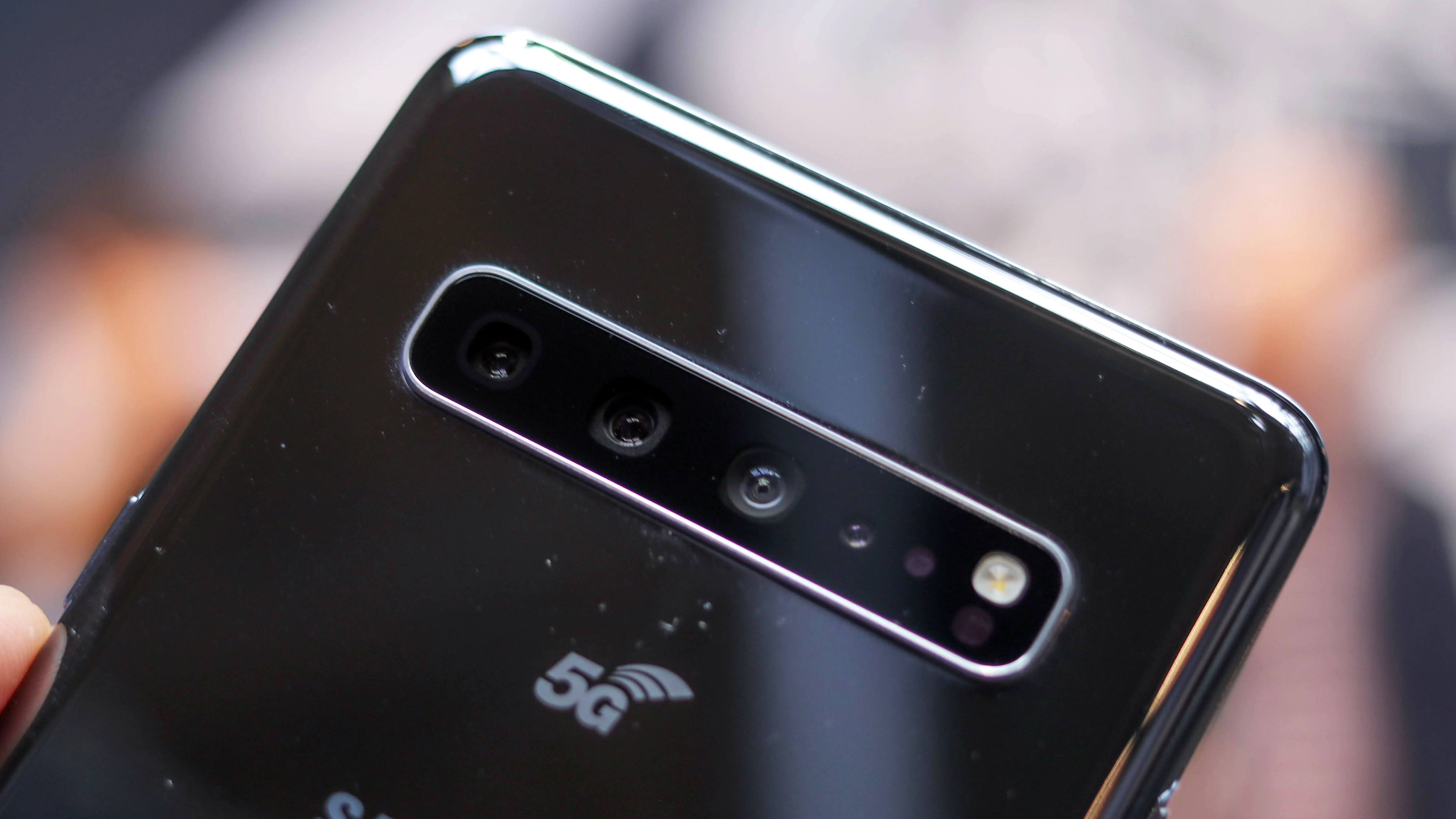 lg v50 vs galaxy s10 2