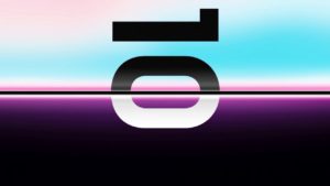 Galaxy S10 için tanıtım videoları yayınlandı! 13 maxresdefault 21