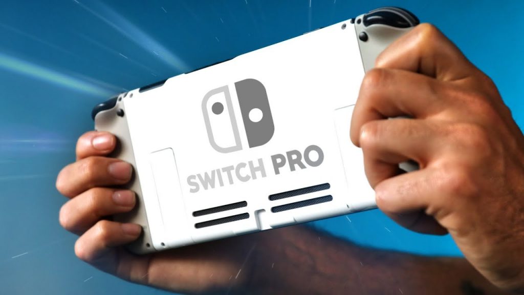 nintendo switch 2019 3