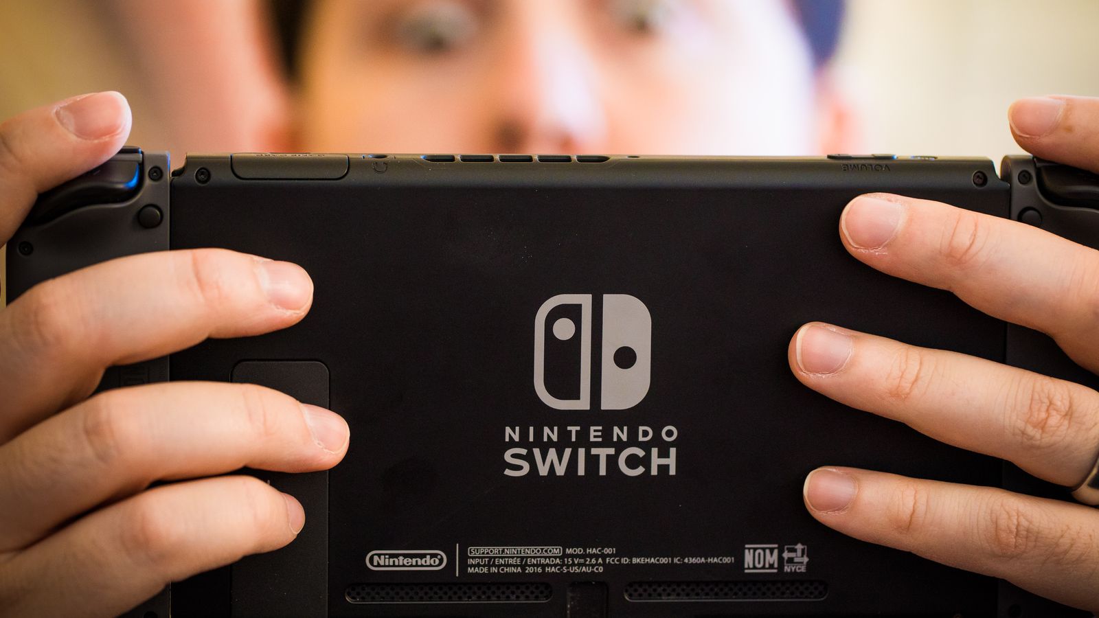 Nintendo Switch 2019 hakk?nda tum detaylar image image