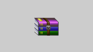 WinRAR'da kritik güvenlik açığı! 17 WinRAR