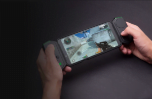 Xiaomi Black Shark 2 çıkış tarihi netleşti 13 xiaomi black shark 2