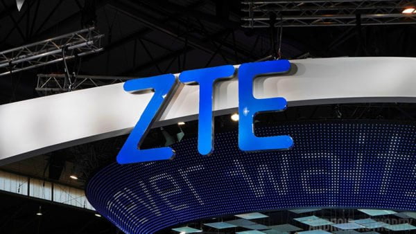 zte logo