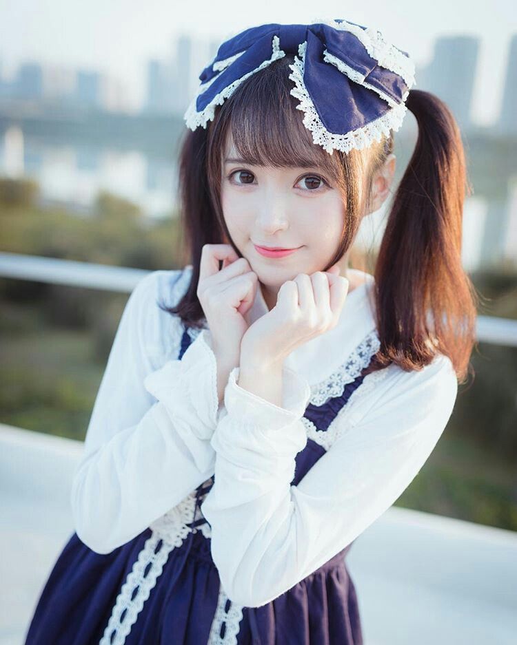 08e5b42b6cd22d6c3b27c163d5a24ec7