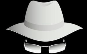 Santiago Lopez : Güvenlik açıklarından 1 milyon dolar kazandı 18 1 8