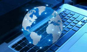 1068943 620x410 crop 1200x720