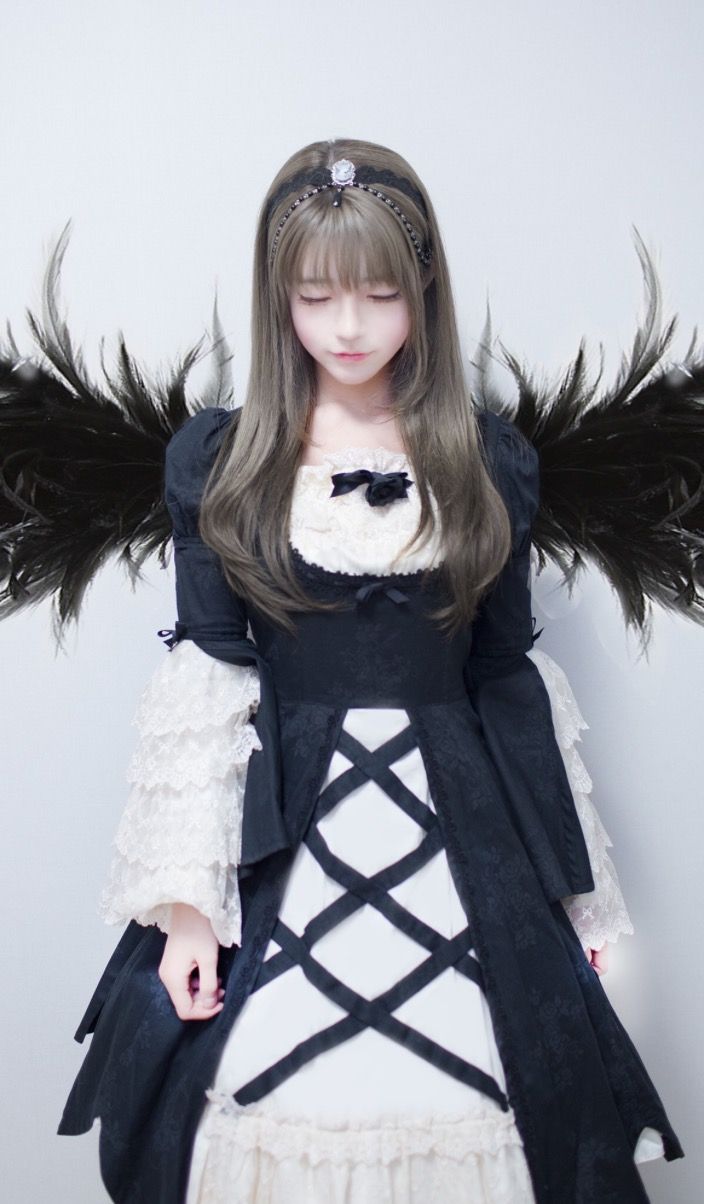 3ea1fdcb31f921c7dc651afc433e25aa