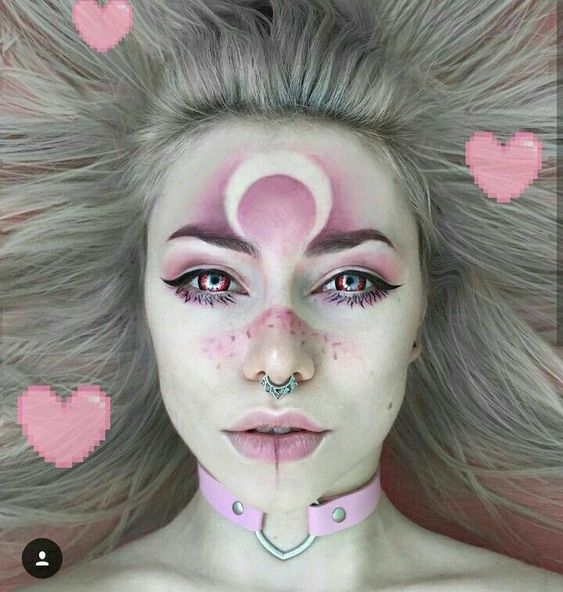 4f5eb8b41ff2fc77f3f05669e53094cf