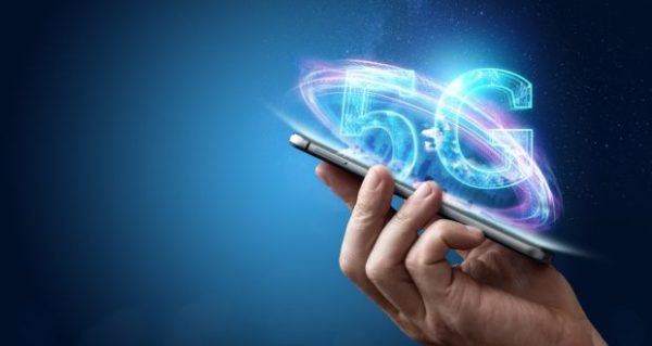 5G türkiyeye ne zaman gelecek 2