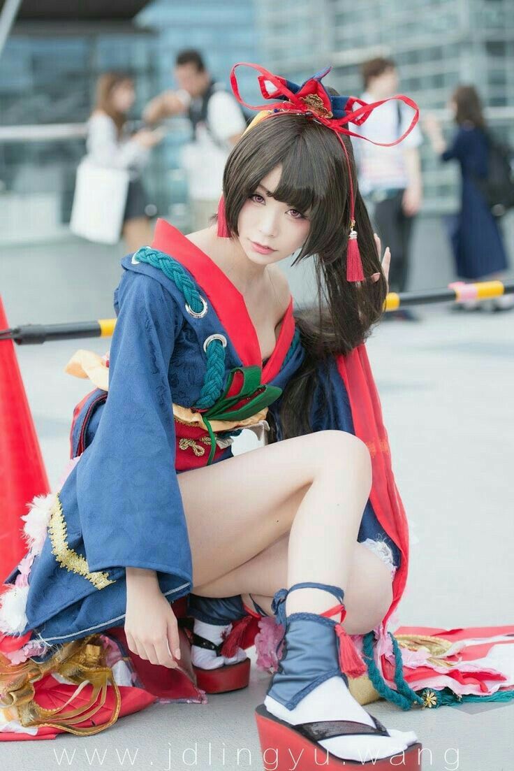 5c15650a3b1083ed2611476b1b738bed