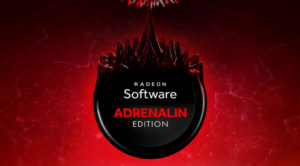 AMD Radeon Adrenalin 2019 Edition 19.3.1 yayınlandı 21 AMD Radeon Adrenalin 2019 Edition 19.3.1