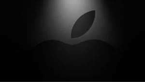 Apple TV servisi ile bugün karşımıza çıkacak! 24 Apple TV servisi