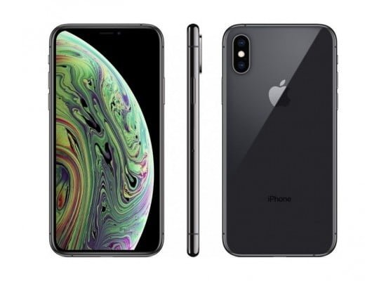 Apple iPhone XS