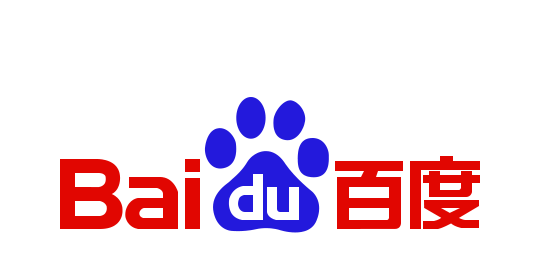 Baidu.com