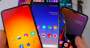 2000 TL altı en iyi akıllı telefonlar - Mart 2019 15 Ekran Resmi 2019 03 03 23.22.38