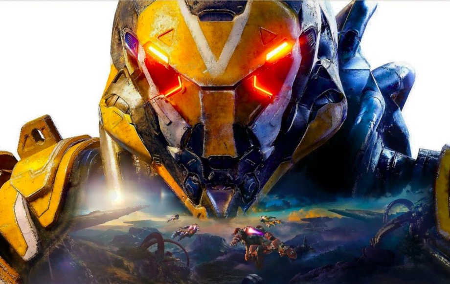 Ekran Resmi 2019 03 04 09.03.16