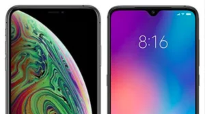 Ekran Resmi 2019 03 06 13.49.45