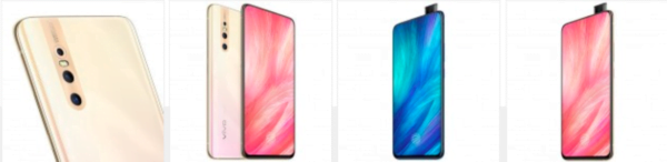 Ekran Resmi 2019 03 19 13.53.22