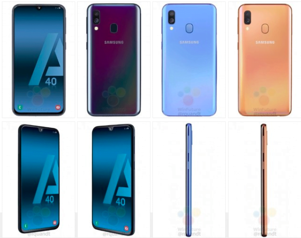 Ekran Resmi 2019 03 19 15.56.06