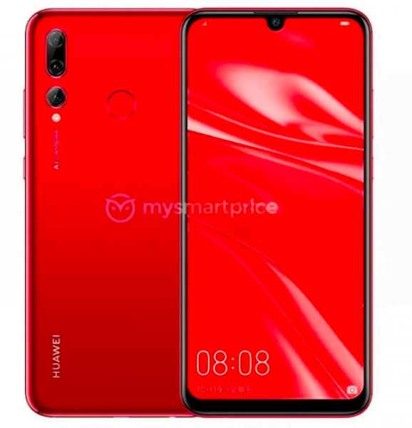 Ekran Resmi 2019 03 21 23.14.27