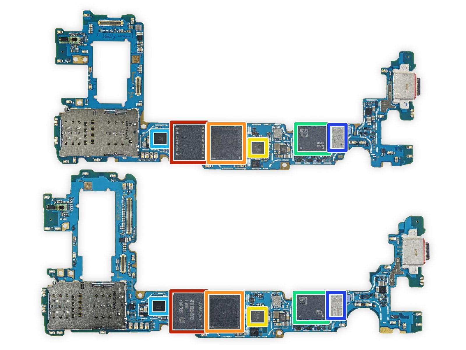 S10e. Samsung s10 плата. Samsung Galaxy s10 материнская плата. Плата Samsung Galaxy s10 Plus. Плата Samsung Galaxy s10e.