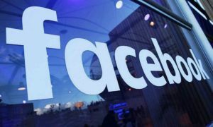 Facebook veri ihlali tahmin edilenden daha büyük olabilir 21 Facebook veri ihlali