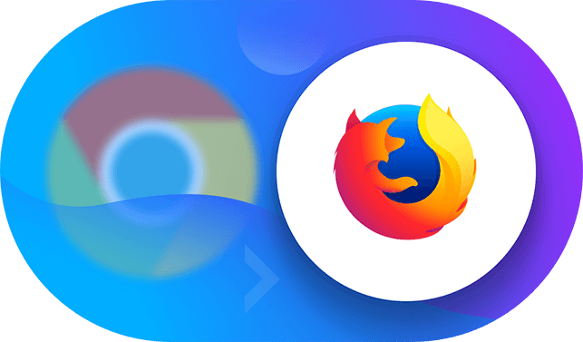 Firefox 66