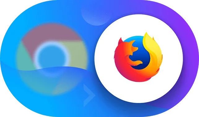Firefox 66