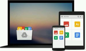 Google Drive güncellemesi daha rahat mobil kullanım sağlayacak 33 Google Drive güncelleme uygulamasi
