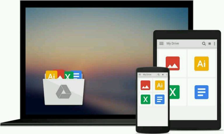 Google Drive güncellemesi daha rahat mobil kullanım sağlayacak