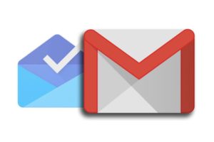 Google inbox